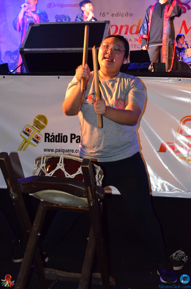 FDSC_0230.jpg