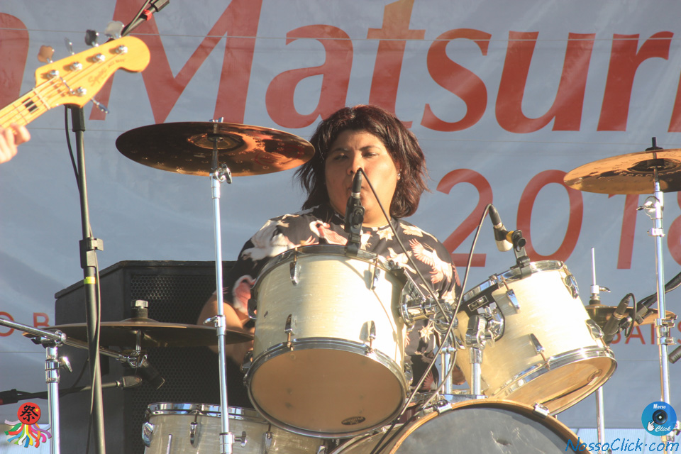IMG_7326.jpg