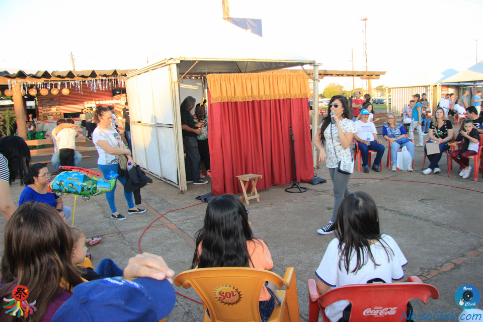 IMG_7432.jpg