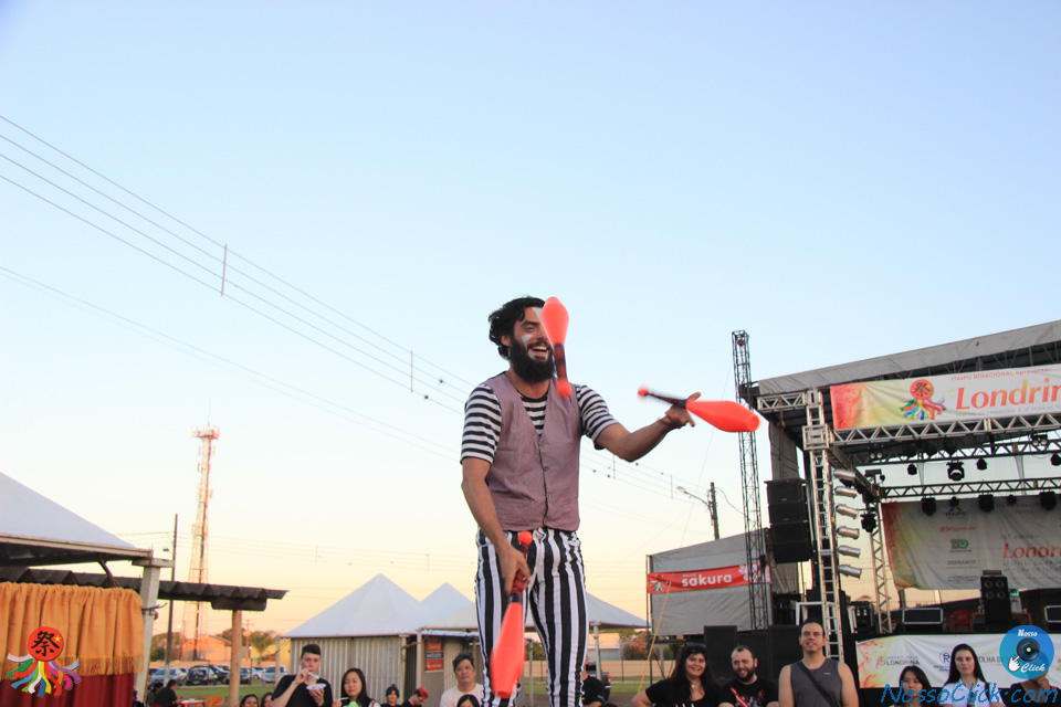 IMG_7500.jpg