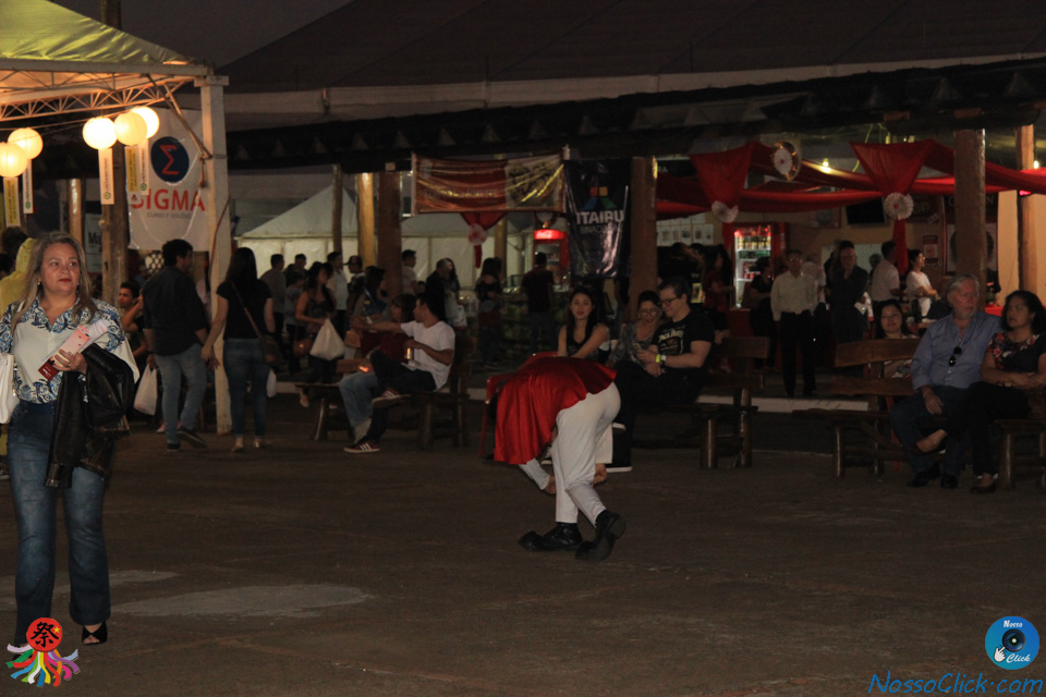 IMG_7623.jpg