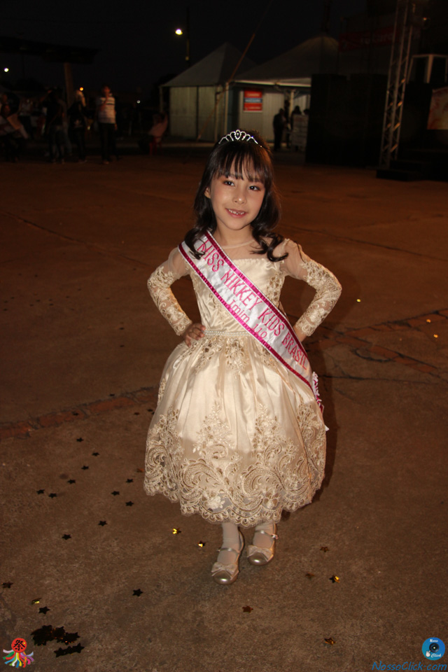 IMG_7646.jpg