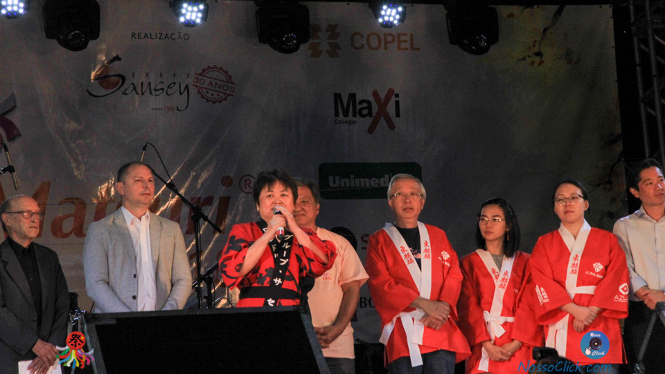 IMG_7717.jpg