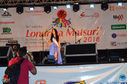 DSC_0006.jpg