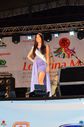 DSC_0009.jpg