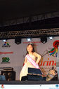DSC_0019.jpg