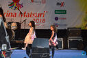 DSC_0036.jpg