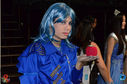 DSC_0047.jpg