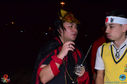 DSC_0048.jpg