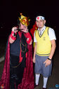DSC_0051.jpg