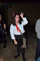 DSC_0060.jpg