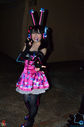 DSC_0065.jpg