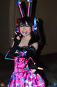 DSC_0066.jpg