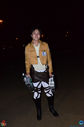 DSC_0068.jpg