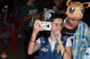 DSC_0080.jpg