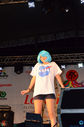 DSC_0091.jpg
