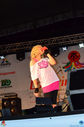 DSC_0093.jpg