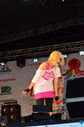 DSC_0094.jpg
