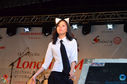 DSC_0099.jpg