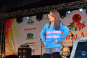 DSC_0108.jpg