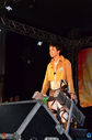 DSC_0123.jpg