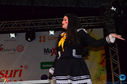 DSC_0134.jpg