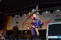 DSC_0137.jpg