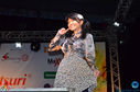 DSC_0156.jpg