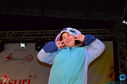 DSC_0165.jpg