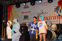 DSC_0166.jpg