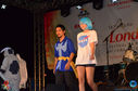 DSC_0167.jpg