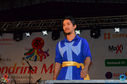 DSC_0171.jpg