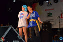 DSC_0172.jpg
