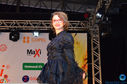 DSC_0176.jpg