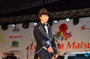 DSC_0178.jpg