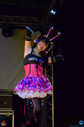 DSC_0242.jpg