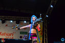 DSC_0282.jpg