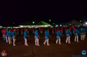 FDSC_0001.jpg