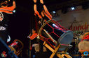 FDSC_0004.jpg