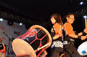 FDSC_0016.jpg