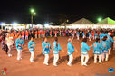 FDSC_0019.jpg