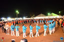 FDSC_0020.jpg