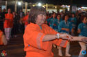 FDSC_0023.jpg