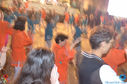 FDSC_0026.jpg