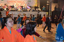 FDSC_0029.jpg