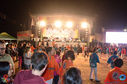 FDSC_0030.jpg