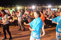 FDSC_0032.jpg