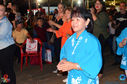 FDSC_0044.jpg