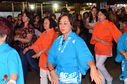 FDSC_0048.jpg
