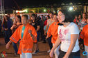 FDSC_0057.jpg